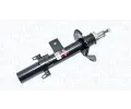 MAGNETI MARELLI Tlumi provn MAG 356411070100, 356411070100