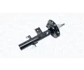 Tlumi provn MAGNETI MARELLI ‐ MAG 356411070200