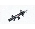 MAGNETI MARELLI Tlumi provn MAG 356411070200, 356411070200
