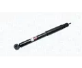 Tlumi provn MAGNETI MARELLI ‐ MAG 356501070000
