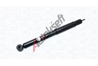MAGNETI MARELLI Tlumi provn MAG 356501070000, 356501070000