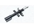 Tlumi provn MAGNETI MARELLI ‐ MAG 356502070000