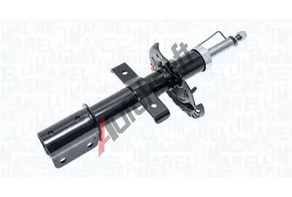 MAGNETI MARELLI Tlumi provn MAG 356502070000, 356502070000