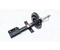 MAGNETI MARELLI Tlumi provn MAG 356502070000, 356502070000