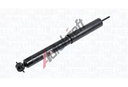 MAGNETI MARELLI Tlumi provn MAG 356901070000, 356901070000