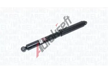 MAGNETI MARELLI Tlumič pérování MAG 356902070000, 356902070000 MAGNETI MARELLI Tlumič pérování MAG 356902070000, 356902070000