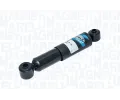 MAGNETI MARELLI Tlumi� p�rov�n�&nbsp;&dash;&nbsp;MAG 357022080000