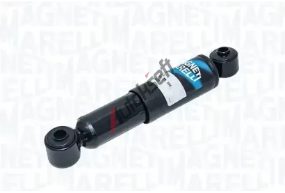 MAGNETI MARELLI Tlumič pérování MAG 357022080000, 357022080000 MAGNETI MARELLI Tlumič pérování MAG 357022080000, 357022080000