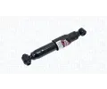 MAGNETI MARELLI Tlumi provn ‐ MAG 357044070000