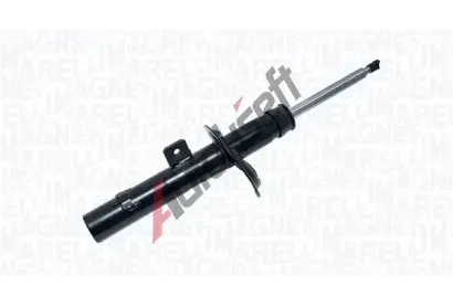 MAGNETI MARELLI Tlumi� p�rov�n� MAG 357045070200, 357045070200