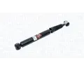 MAGNETI MARELLI Tlumi provn ‐ MAG 357062070000