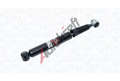 MAGNETI MARELLI Tlumi provn MAG 357062070000, 357062070000