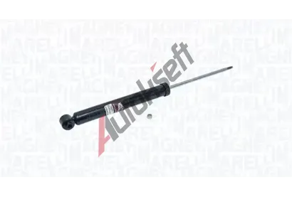 MAGNETI MARELLI Tlumi provn MAG 357064070000, 357064070000
