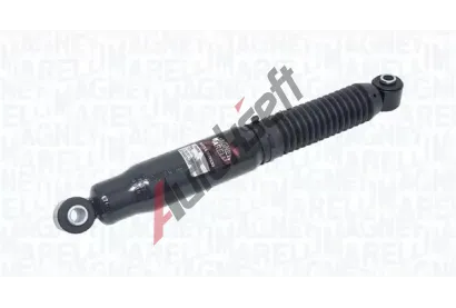 MAGNETI MARELLI Tlumi provn MAG 357065070000, 357065070000