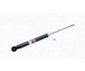 Tlumi provn MAGNETI MARELLI ‐ MAG 357070070000