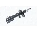 MAGNETI MARELLI Tlumi provn MAG 357071070100, 357071070100
