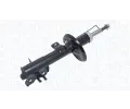 MAGNETI MARELLI Tlumi provn MAG 357071070200, 357071070200