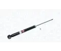 Tlumi provn MAGNETI MARELLI ‐ MAG 357072070000