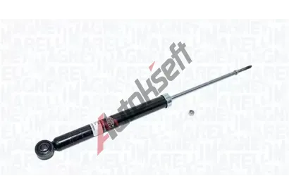 MAGNETI MARELLI Tlumi provn MAG 357072070000, 357072070000
