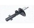 MAGNETI MARELLI Tlumi provn MAG 357084070100, 357084070100