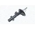 MAGNETI MARELLI Tlumi provn MAG 357084070200, 357084070200