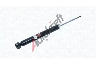 MAGNETI MARELLI Tlumi� p�rov�n� MAG 357088070000, 357088070000