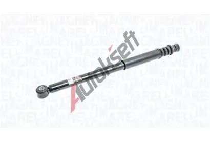 MAGNETI MARELLI Tlumi provn MAG 357089070000, 357089070000