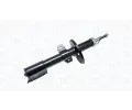 Tlumi provn MAGNETI MARELLI ‐ MAG 357090070000