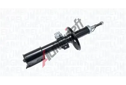MAGNETI MARELLI Tlumi provn MAG 357090070000, 357090070000