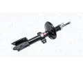 MAGNETI MARELLI Tlumi provn MAG 357090070000, 357090070000