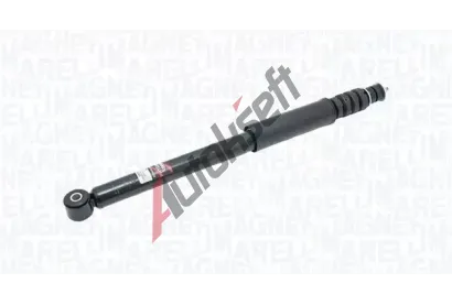 MAGNETI MARELLI Tlumi provn MAG 357091070000, 357091070000