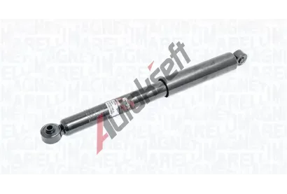 MAGNETI MARELLI Tlumi� p�rov�n� MAG 357092070000, 357092070000