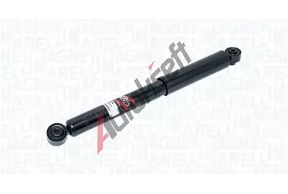 MAGNETI MARELLI Tlumi provn MAG 357094070000, 357094070000
