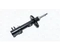 Tlumi provn MAGNETI MARELLI ‐ MAG 357094070100