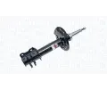 MAGNETI MARELLI Tlumi provn MAG 357094070100, 357094070100