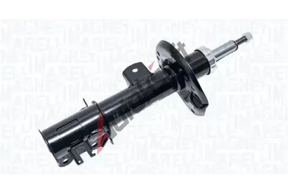 MAGNETI MARELLI Tlumi provn MAG 357094070200, 357094070200
