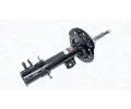MAGNETI MARELLI Tlumi provn MAG 357094070200, 357094070200