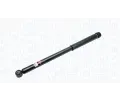 Tlumi provn MAGNETI MARELLI ‐ MAG 357096070000