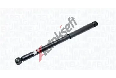 MAGNETI MARELLI Tlumi provn MAG 357096070000, 357096070000