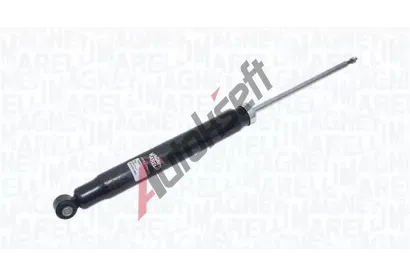 MAGNETI MARELLI Tlumi provn MAG 357098070000, 357098070000