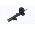 MAGNETI MARELLI Tlumi provn MAG 357098070100, 357098070100