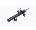 MAGNETI MARELLI Tlumi provn MAG 357098070200, 357098070200