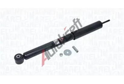 MAGNETI MARELLI Tlumi provn MAG 357099070000, 357099070000