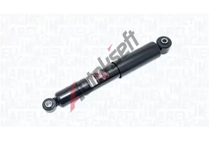 MAGNETI MARELLI Tlumi provn MAG 357102070000, 357102070000