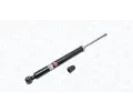 Tlumi provn MAGNETI MARELLI ‐ MAG 357108070000