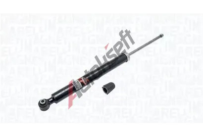 MAGNETI MARELLI Tlumi provn MAG 357108070000, 357108070000