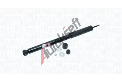 MAGNETI MARELLI Tlumi provn MAG 357109070000, 357109070000