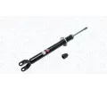 Tlumi provn MAGNETI MARELLI ‐ MAG 357110070000