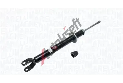 MAGNETI MARELLI Tlumi provn MAG 357110070000, 357110070000