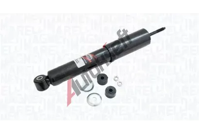 MAGNETI MARELLI Tlumi provn MAG 357114070000, 357114070000